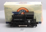 Lionel 6-18474 Gauge Us Army Transportation Corps. Motorized Unit #41 Nib. Fixed Price $140.99.