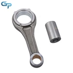 Piston & Connecting Rod Kit 2206356 3022288 For Polaris Rzr Ranger Sportsman 570. Fixed Price $116.47.