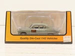 Mth 30-50079 New York State Police 1950 Ford 4 Door Sedan Ln. Fixed Price $39.09.