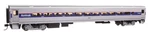 Walthers 85' Horizon Fleet Coach Amtrak Amtk #54544 910-31007. Fixed Price $53.98.