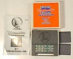 Lionel 6-12914 SC-1 Switch And Accessory Controller Nib. Fixed Price $14.55.