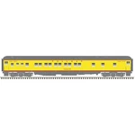 Atlas Master 2006613 Ho 10-1-1 Pullman-union Pacific Sleeper "douglas Fir". Fixed Price $69.50.