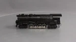 Williams S2-100 Pennsylvania 6-8-6 Steam Turbine Locomotive #671 Ex. Fixed Price $127.59.
