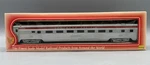 Ihc 47951 Ho Scale Southern Pacific Corrugated Side Passenger Coach Car Ln/box. Fixed Price $25.16.