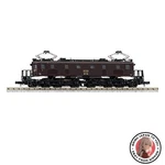 New Microace Gauge EF10-35 7TH Series Tokyo Depot A1906 Electric Locomotive. Fixed Price $152.89.