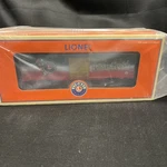 Lionel 6-26858 Gauge Christmas Music Boxcar Ln/box. Fixed Price $59.99.