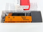 Ho Intermountain Kit 41704P-01 Sp Up Pfe Pacific Fruit Express Reefer #43772. Fixed Price $24.95.