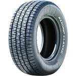 Tire Gripmax Maxgrip Classic 225/60R15 96H A/s Performance. Fixed Price $113.93.