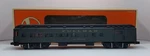 Lionel 6-29009 New York Central "van Twiller" Heavyweight Combine Ln/box. Fixed Price $42.29.