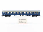 Ho Scale Fleischmann 5103 Db Deutsche Bundesbahn Corridor Coach Passenger #222-2. Fixed Price $39.95.