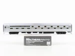 Ho Walthers Proto 920-9403 B&o Baltimore Ohio 85' Budd Slumbercoach Passenger. Fixed Price $119.95.