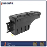 Fits Ford F150 97-14 Left Swing Case Driver Side Bed Storage Tool Box W/lock. Fixed Price $90.49.