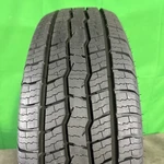 SINGLE,USED-225/70R16 Crossmax All Season Chts -1 103H 10/32 Dot 2524. Fixed Price $94.99.