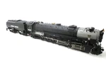 Lionel 6-38029 Union Pacific 4-12-2 Steam Locomotive & Tender #9000 W/tmcc. Fixed Price $889.99.