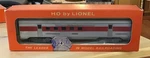 Lionel 0704-1 The Texas Special Combine Car Original Box Vintage. Fixed Price $50.00.