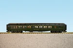 Usa Trains R32002 Pullman Heavyweight Sleeper #1 Hiawatha. Fixed Price $399.95.