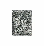 Scenic Express Ballast Coarse #12 Light Gray Blend 1/2 Gallon 3405. Fixed Price $25.28.