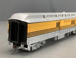 Walthers 932-10511 Acf-heavyweight Baggage Car Drgw HO8033. Fixed Price $68.71.