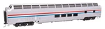Walthers Proto 920-13600 Ho Budd Great Dome Amtrak Iii Decal. Fixed Price $100.99.