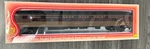 Ihc Ho Rtr #48316 Sleeper, Smooth Side Pennsylvania (fleet Of Modernism) Nib. Fixed Price $23.99.