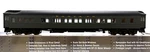 Ho Walthers 932-10202 Pullman Heavyweight 14 Section (plan # 3958A) Santa Fe. Fixed Price $89.99.