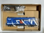 Lionel Gm Electro-motive Generator Car 6-19831 1997 Usa Nos Bin #299. Fixed Price $79.95.