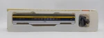 Con-cor 0001-000919 Chesapeake & Ohio Passenger Coach Car Kit #1852 Ln/box. Fixed Price $14.99.