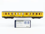 Ho Scale Liliput L383412 Db Minden Measurement Coach Passenger Car #019-0. Fixed Price $39.95.