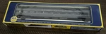 Ahm Ho Scale 1930 Coach Passenger Car Great Northern #6404-12 Boxed C25. Fixed Price $25.00.