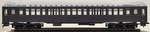 Ahm Rivarossi, 6205-NF, 1920 Coach, Heavyweight, Undecorated, Ho. Fixed Price $13.50.