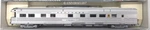 Scale Kato 156-0816 Business Car Sou #virginia Passenger Coach Nib Private. Fixed Price $89.99.