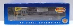 Ho Bachmann 64129 Canadian Pacific Fairbanks Morse H16-44 Diesel Loco Nib. Fixed Price $59.99.