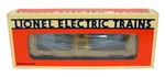 Lionel 6-16681 Animated Aquarium Car Nib 1995 Usa Made. Fixed Price $29.99.
