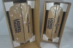 Lionel 6-38311 And 38313, 5 Piece Budd Commuter Set, Mint, N.o.s. All Boxes. Fixed Price $400.00.