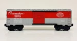 Lionel Postwar New York Central Box Car 6464-125. Fixed Price $39.95.