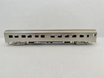 Cascade Models Ho Scale Amtrak Pacific Sleeper Pass. Car #2283-B. Fixed Price $199.99.