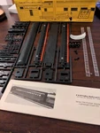 Ho & B Valley Railroad New Haven Pullman Standard Lightweight Coach 018-1701. Fixed Price $74.00.
