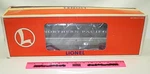 Lionel 6-19169 Northern Pacific Vista-dome Diner. Fixed Price $95.00.