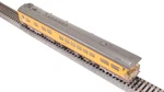 Broadway Limited 9014 Ho Up Kenefick George Bush Funeral Train #119. Fixed Price $127.34.