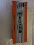 Lionel 6-12032 Gauge Fastrack. Fixed Price $21.50.