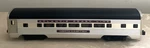 Lionel 6-29128 Atlantic Coast Line North Hampton Coach Car. Fixed Price $160.00.