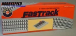 Lionel Gauge Fastrack Lighted Pair Bumpers Train Fasttrack 6-12035 New. Fixed Price $34.84.