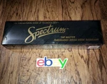 Bachmann Spectrum 89025 Union Pacific #1128 Coach Ho Passenger Car New Sealed !!. Fixed Price $59.99.