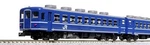 Kato 10-1820 Jr West Series 12 6-CAR Set N Scale. Fixed Price $166.12.