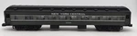 Lionel 6-19082 New York Central "star Beam" Passenger Car #2566 Ex. Fixed Price $31.59.
