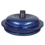 HO-17 Torque Converter Acura Cl Honda Accord 2.2L Aao Aya Mpoa 1994-1997. Fixed Price $193.69.