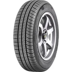 Tire Zeetex ZT3000 235/75R15 109T Xl A/s All Season. Fixed Price $87.99.