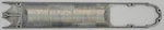Mth 752-43 Unfinished Lionel M10000 Streamliner Electric Loco Motor Frame. Fixed Price $70.00.
