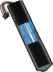 14.4V 6800MAH D7 Battery For Neato Botvac Vacuum Compatible With. Fixed Price $47.64.