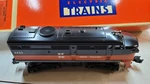 Lionel Scale 6-18923 New Haven Lighted Alco Diesel Engine Non Powered. Fixed Price $88.98.